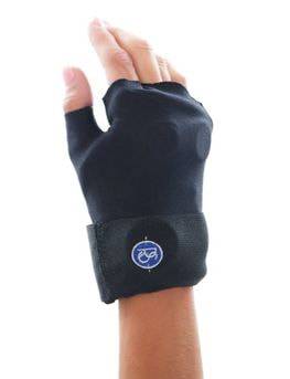 2023’S Latest & Greatest: The Best Weighted Gloves For Controlling Tremors