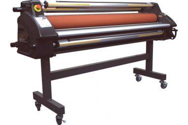 2023’S Top Wide Format Laminators: Guide To Finding The Best Laminator For Your Needs