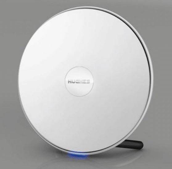 2023 Guide To Choosing The Best Wifi Booster To Maximize Your Hughesnet Connection