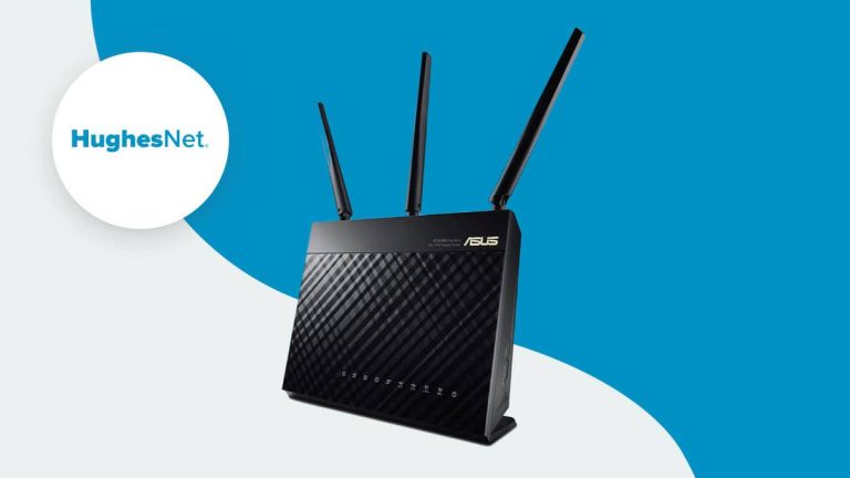 2023’S Best Wifi Router For A Quality Satellite Internet Connection