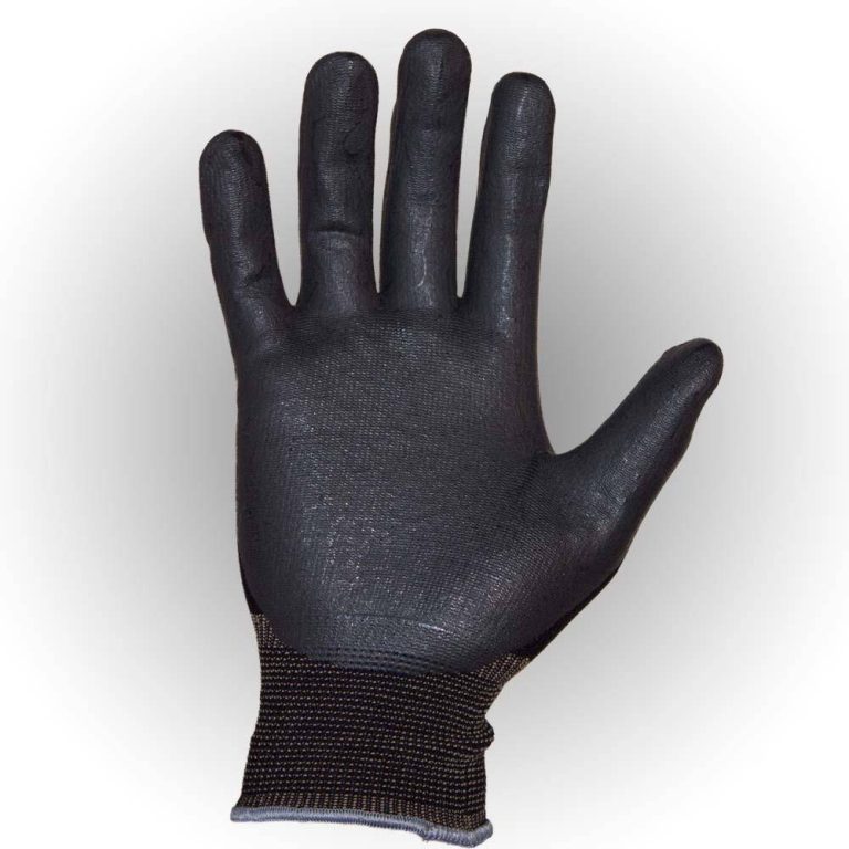 2023’S Best Winter Gloves For Mail Carriers: Keep Your Hands Warm And Your Post Delivered On Time!