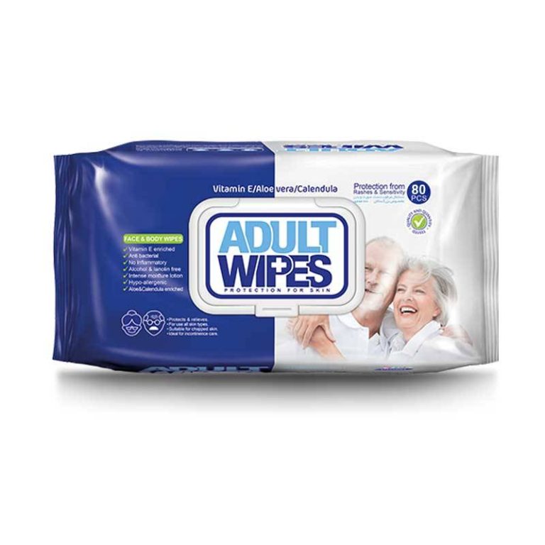 Which Wipes Should Seniors Consider In 2023? Find The Best Wipes To Keep Your Elders Healthy And Happy