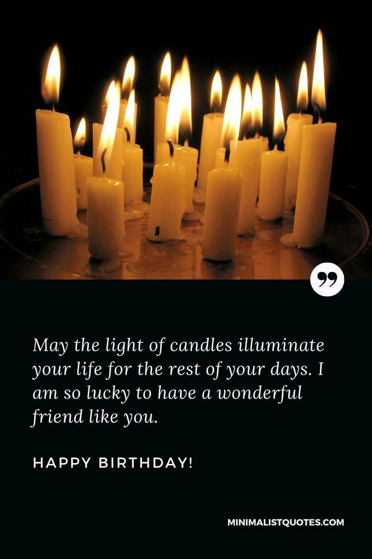 2023’S Most Popular Candles: The Best Wishes For You Candles To Light Up Your Life!