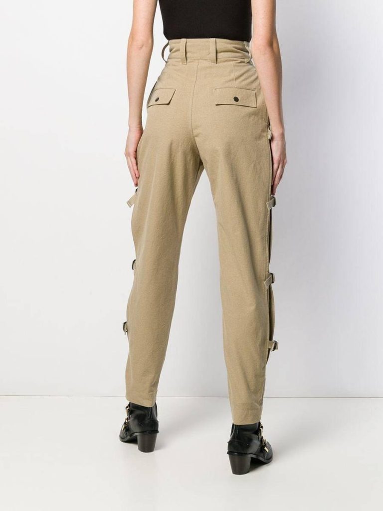 2023: A Guide To The Best Women’S Pants For Safari – Comfortable And Stylish Options For Any Adventure!