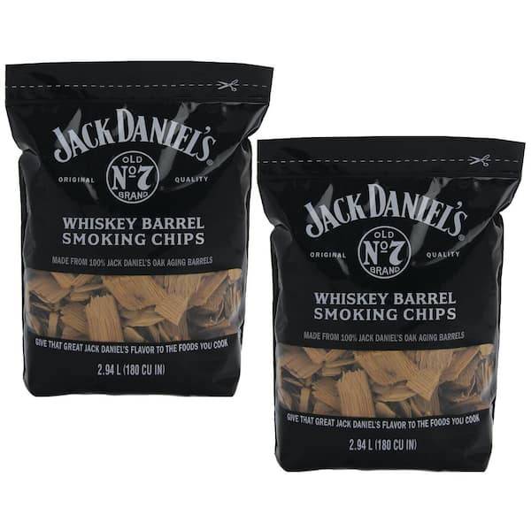 2023’S Top Wood Chips For Smoking Whiskey – Find The Perfect Taste Now!