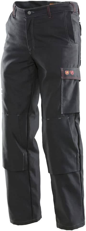 2023’S Best Work Pants For Welders: Comfort, Durability, And Safety On The Job