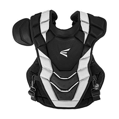 2023’S Best Chest Protector For Baseball Players: What You Need To Know!