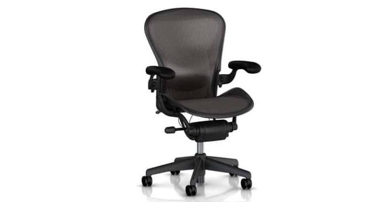 2023’S Best Desk Chair For Music Production: Discover Comfort & Efficiency Now!