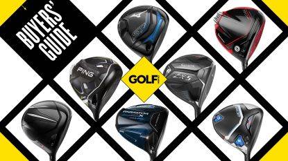 2023 Guide: Discover The Best Drivers For Slow Swing Speeds