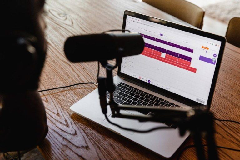 2023’S Best Laptop For Podcasting Under $500: The Complete Buyer’S Guide