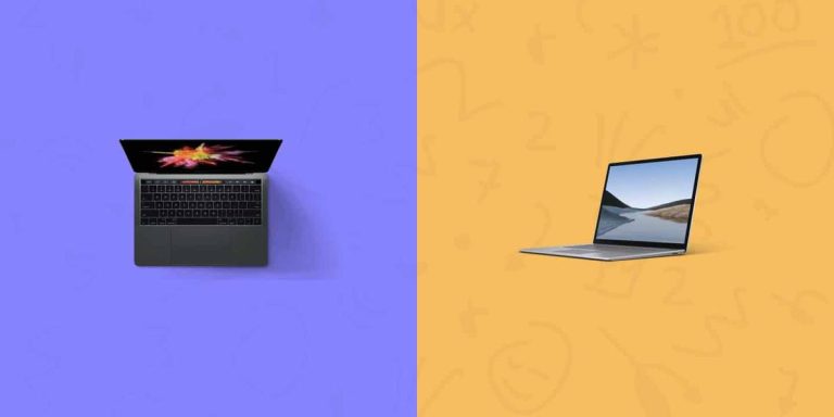 2023: The Top Laptops For Ux Designers – Discover The Best Options For Optimal Design!