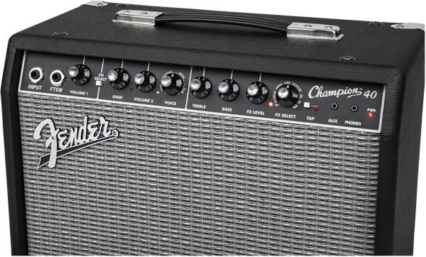 Discover The Best Lightweight Guitar Amp For Your 2023 Gigs: A Comprehensive Guide
