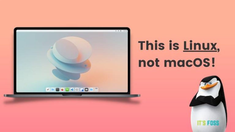 Which Linux Distro Is The Best Fit For Macs In 2023? Experts Weigh In!