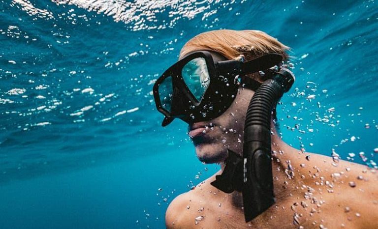 2023 Buyer’S Guide: The Best Snorkel Mask For Beginners