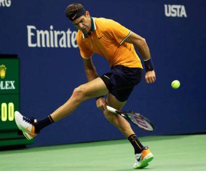 2023’S Best Socks For Superior Tennis Shoe Comfort: Find Out Now!