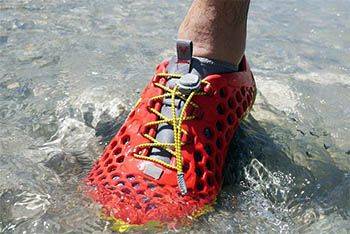 2023’S Best Water Hiking Shoes For Hawaii: Get Ready To Take On The Trails!