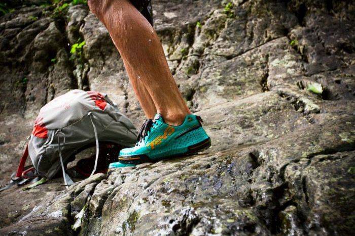 2023 Rocky Beach Ready: The Best Water Shoes For A Safe And Fun Adventure