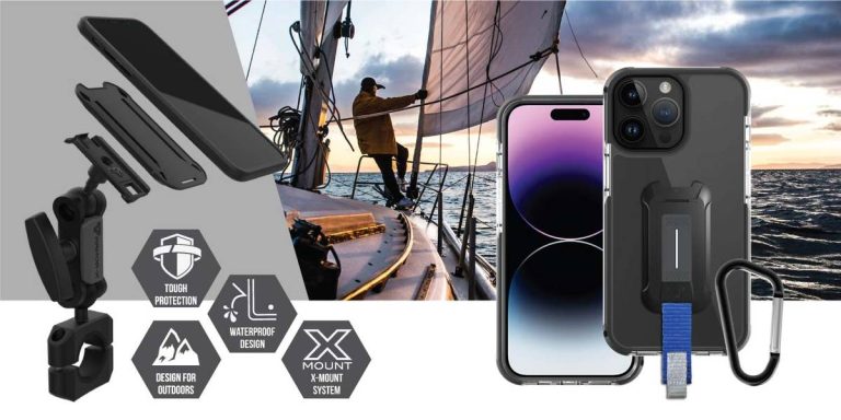 2023’S Best Waterproof Cases For Iphone 14 Pro Max – Find The Ultimate Protection For Your Device!