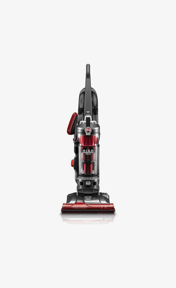 2023 Buyer’S Guide: Find The Best Vacuum Cleaner For Your Home