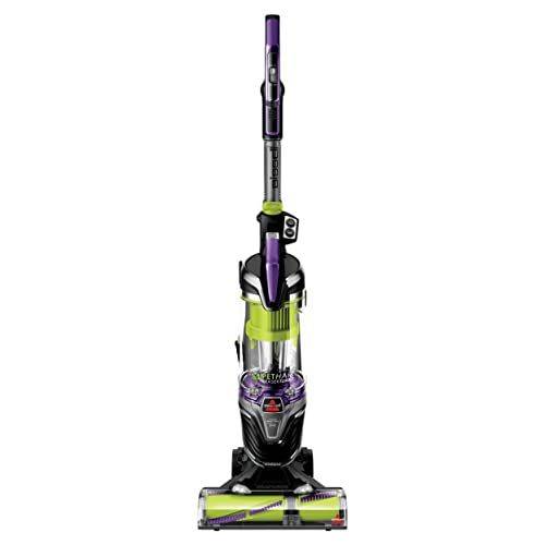 2023: The Top 5 Vacuums For Carpet & Pet Hair – Get Ready For Spotless Floors!