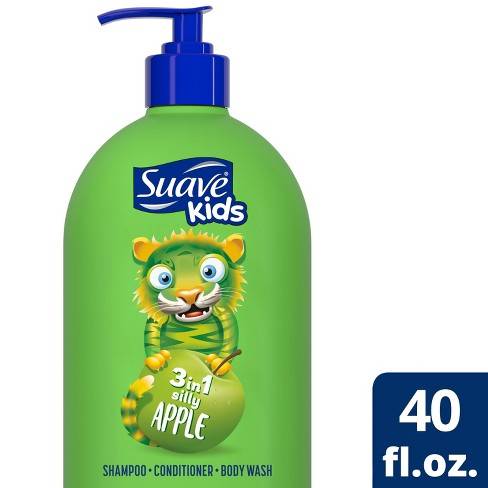 Revamp Your Shower Routine: Top 3-In-1 Shampoo Conditioner Body Wash Picks Of 2023!