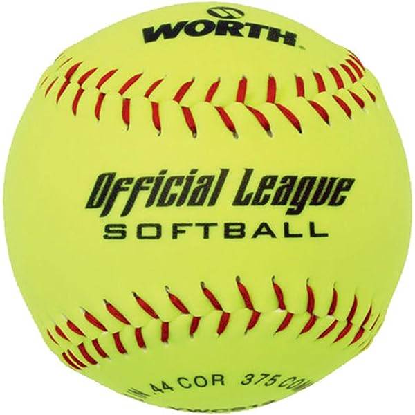 Top 44 Cor 375 Compression Softballs Of 2023: Ultimate Guide With Expert Reviews!
