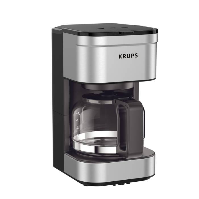 Top 5 Cup Coffee Makers Of 2023: Elevate Your Coffee Game With These Must-Have Brewing Machines!