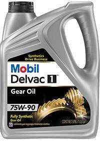 Top 12 Synthetic Gear Oils In 2023: Unveiling The Best 75W90 Options For Optimal Performance!