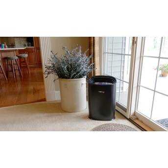 Discover The Top 9 Air Purifiers For A 2000 Sq Ft Space In 2023: Boost Indoor Air Quality Now!