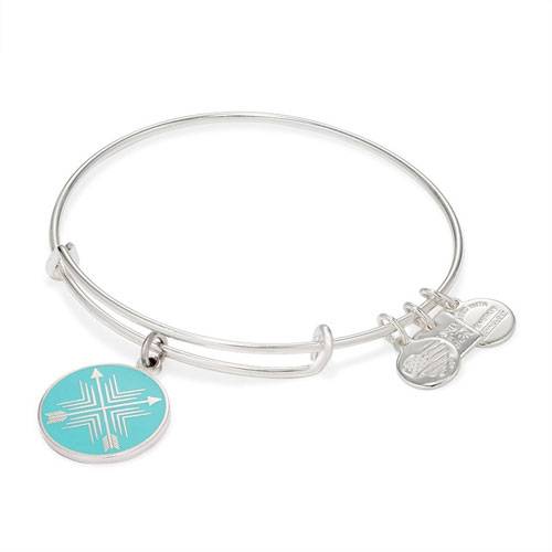 Discover The Top Alex And Ani Friend Bracelets For 2023: Embrace Meaningful Connections!