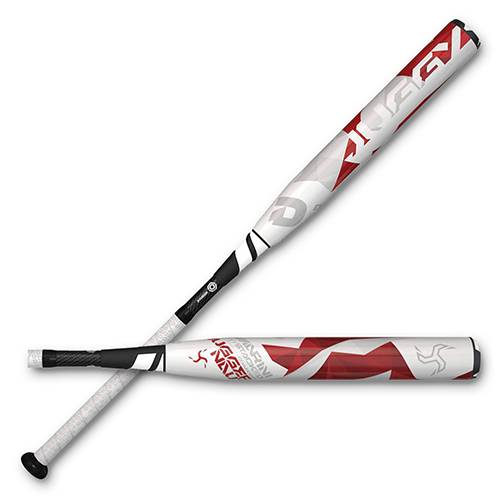 2023’S Top-Rated Asa Softball Bats – Rankings & Buyer’S Guide