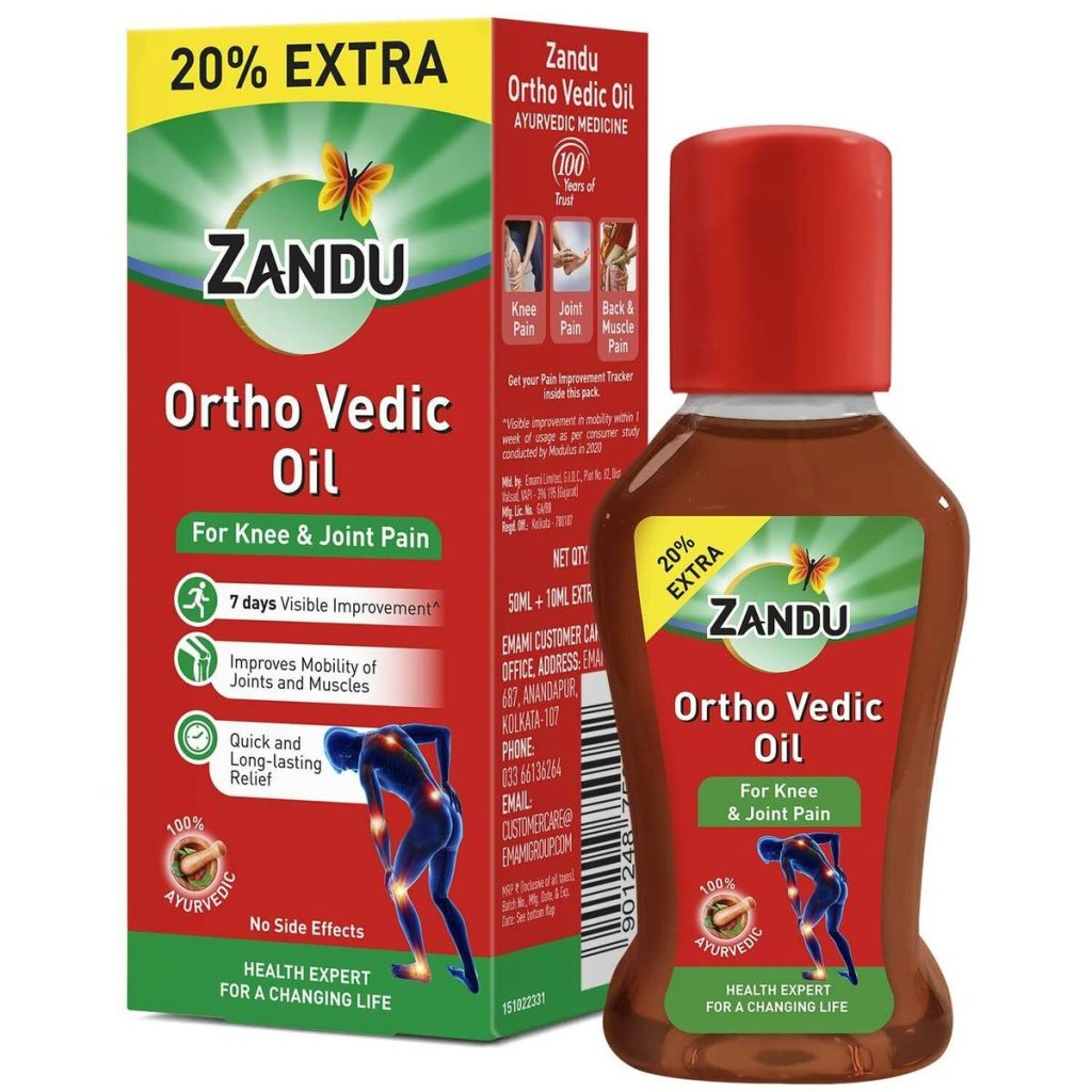 2023-s-best-ayurvedic-oils-for-knee-joint-pain-relief-natural