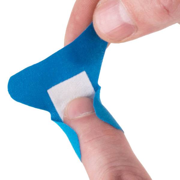 The Ultimate Guide: Unveiling 2023’S Top Thumb Tip Bandage For Swift Healing!