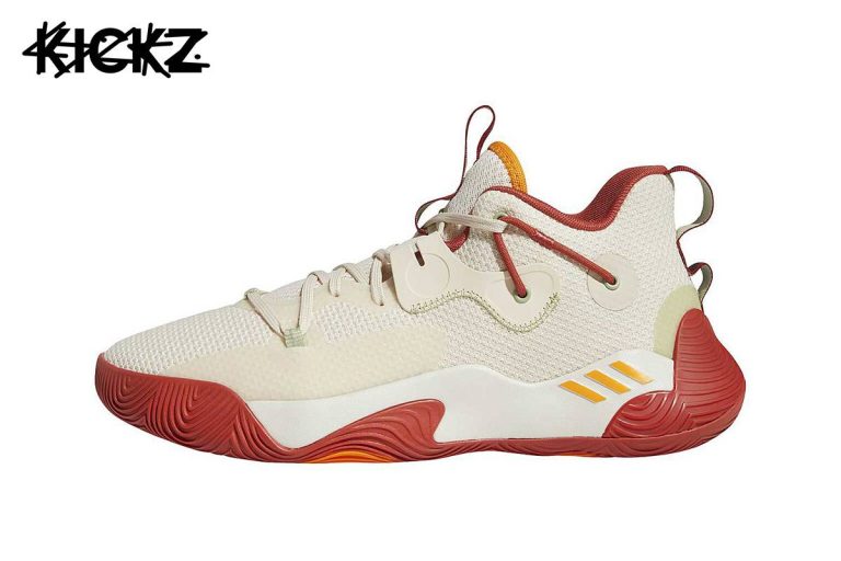 Top 10 Affordable Basketball Shoes Under $100 For 2023: Unmatched Style And Performance!