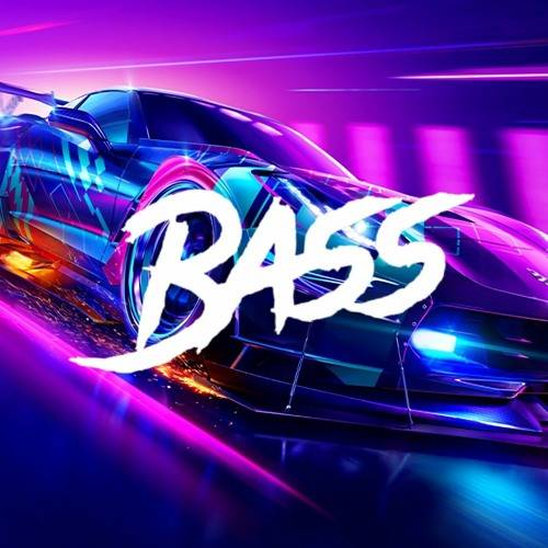 Revamp Your Ride: Top Bass Songs For Car In 2023 | Amp Up Your Drive!