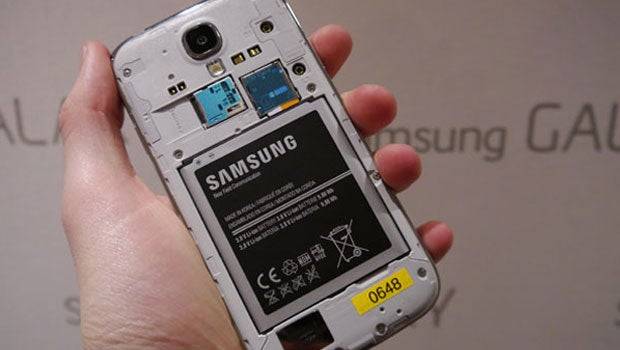 Boost Your Galaxy S4’S Life: Top Battery Replacement Options In 2023