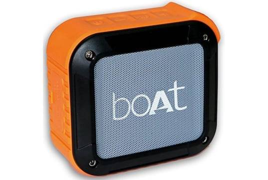Discover The Top Boat Bluetooth Speakers Of 2023: Unleash Your On-Water Entertainment!