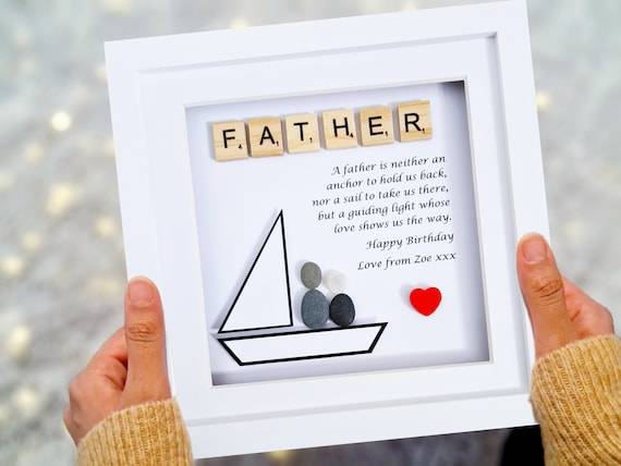 2023: The Best Boat Gifts For Dad To Make This Father’S Day Extra Special