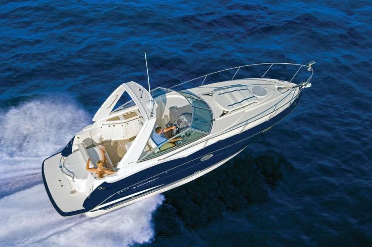 2023’S Top Gift Ideas For Dad Who Loves Boating: Make The Perfect Day On The Water!