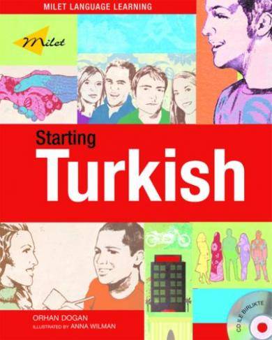 The Ultimate Guide: Top 10 Turkish Learning Books 2023 – Unlock The Language With Expert-Recommended Resources!