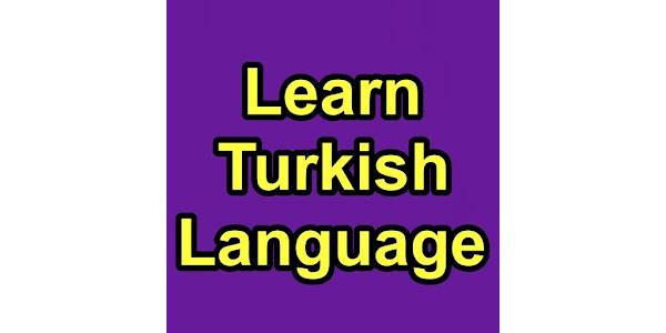 2023’S Best Book To Learn Turkish: The Only Guide You Need To Get Fluent!