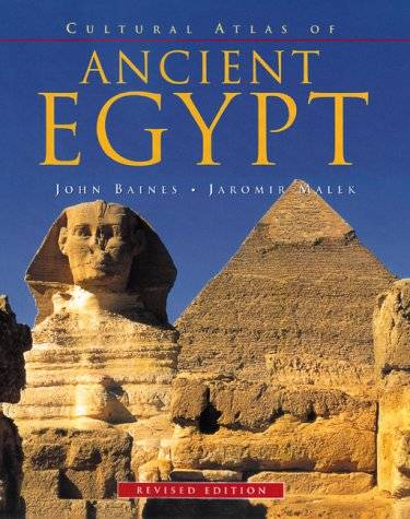 The Top 10 Must-Read Ancient Egypt Books Of 2023: Unveiling Rich History & Intriguing Secrets!