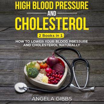 Top 10 Cholesterol-Lowering Books In 2023: Expert Recommendations & Proven Strategies