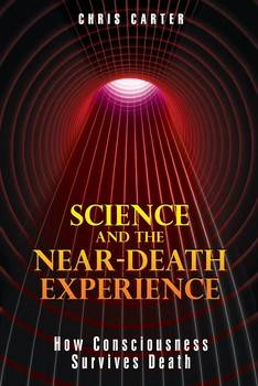 The Top 10 Must-Read Books On Near Death Experiences In 2023: Unlock Profound Insights And Unveil The Mysteries Of The Afterlife!