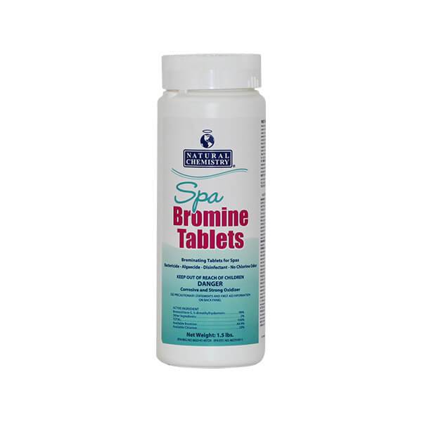 Discover The Top Bromine Tablets For Hot Tub In 2023: Effective Maintenance Solutions For A Blissful Soak!