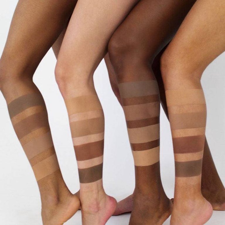 20 Best Bronze Leg Makeup Reviews 2023: Unveiling The Ultimate Glow