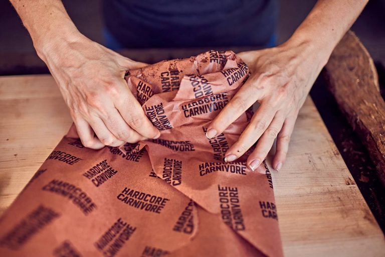 Discover The Top Butcher Paper For Smoking In 2023: Unveiling The Perfect Choice For Flavorful Bbq!