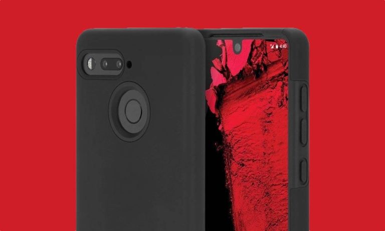 The Ultimate Guide To The Top Essential Phone Cases In 2023: Uncover The Perfect Protection For Your Device!