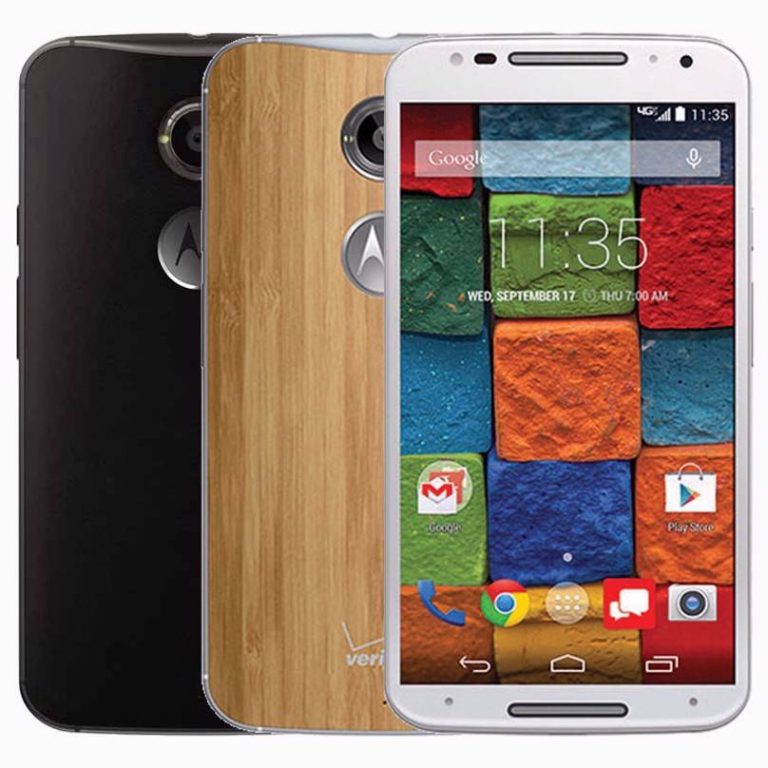 The Ultimate Guide To Finding The Best Case For Moto X 2Nd Gen In 2023