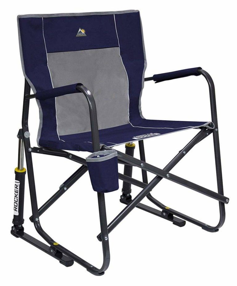 2023’S Best Soccer Chairs – Comfort And Durability For Maximum Stadium Enjoyment!